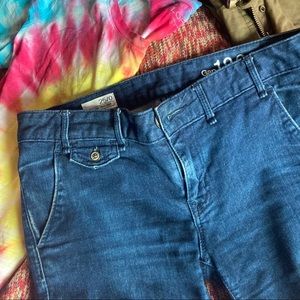 ⚡️48HR SALE⚡️Gap Trouser Jeans